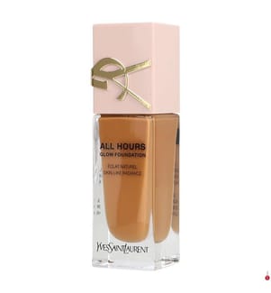 All Hours Glow Foundation #DN1- 25 ml