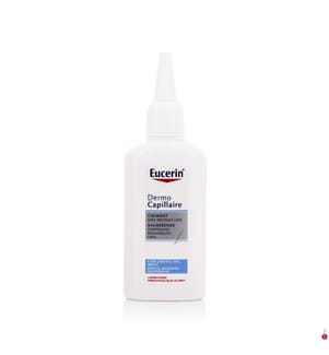 Traitement pour Cuir Chevelu Dermo Capillaire - 100 ml