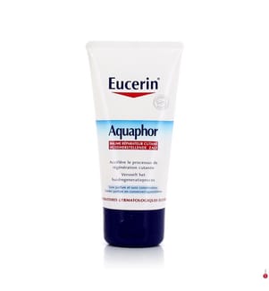 Crema Idratante Aquaphor - 40 g