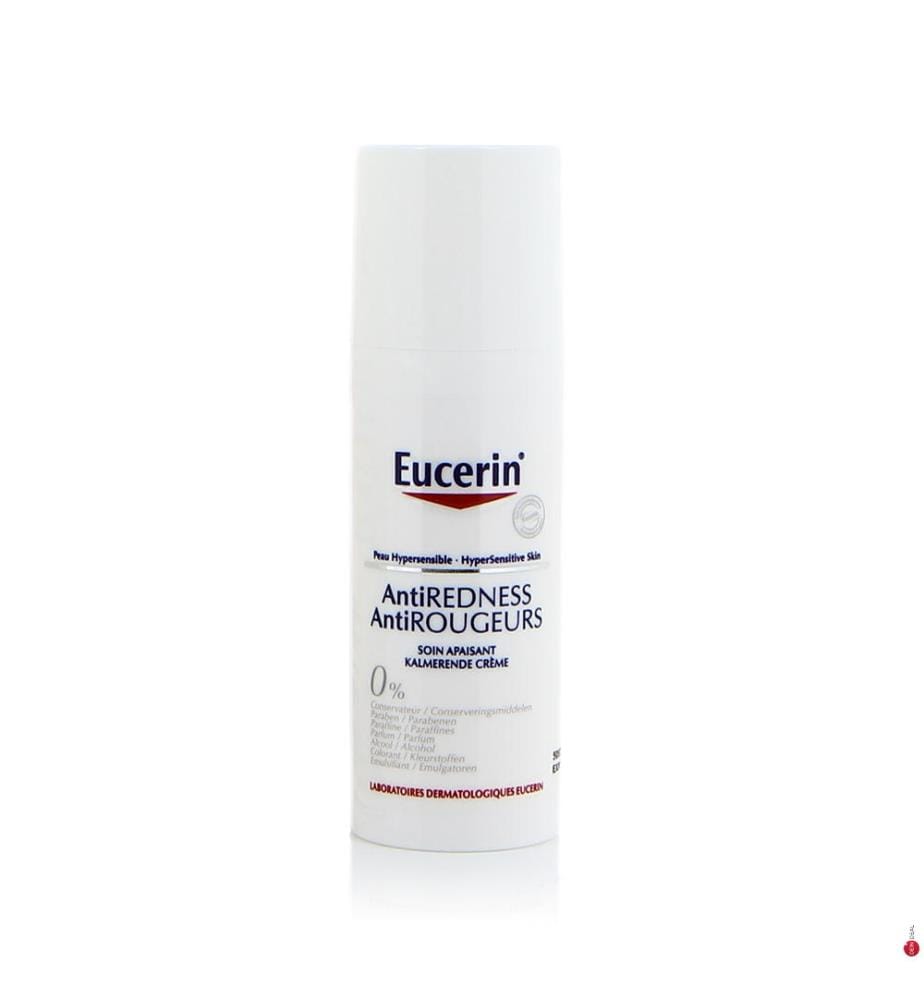 Corrective Care Anti-Rougeurs - 50 ml