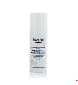 Corrective Care Anti-Rougeurs SPF 20 - 50 ml