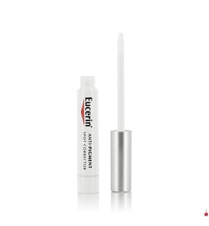 Concealer Anti-Pigment - 5 ml