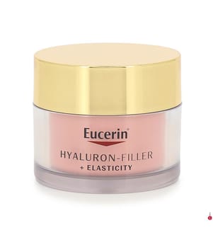 Soin de Jour Rose - 50 ml
