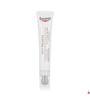 Illuminating Eye Contour Care - 15 ml