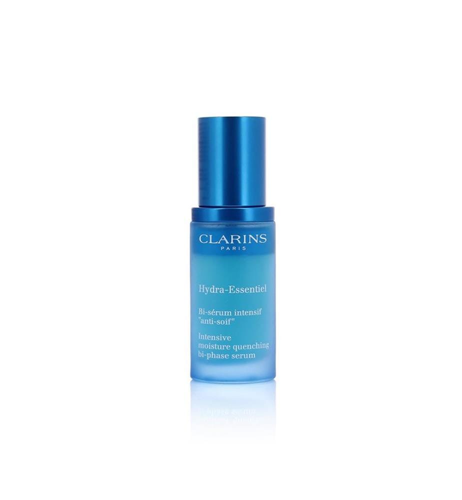 Zwei-Phasen-Serum Hydra Essentiel - 30 ml
