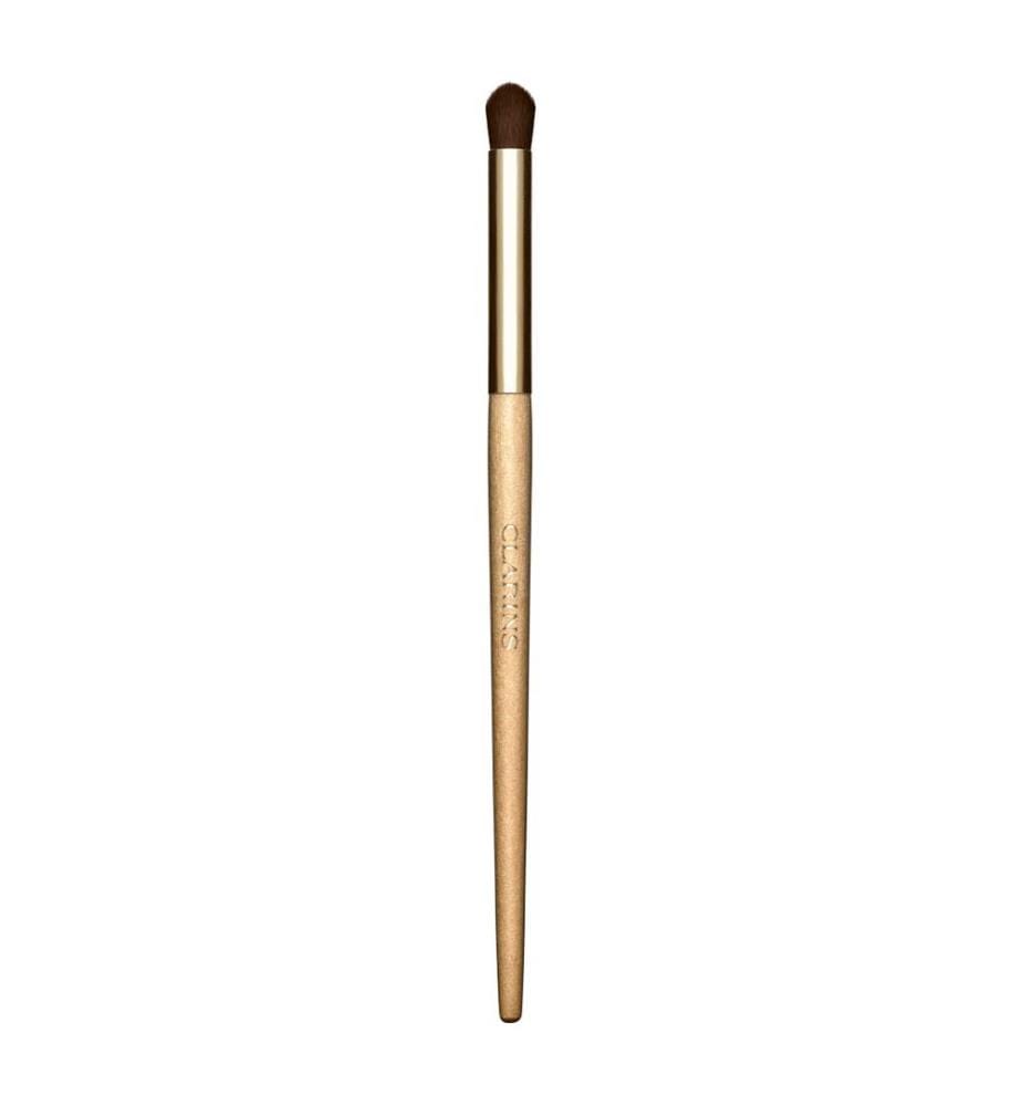 Eyeliner Brush