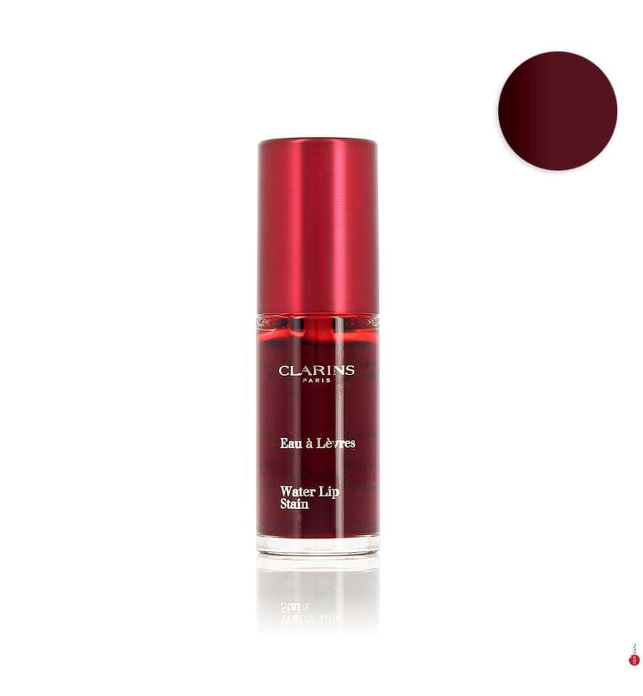 Water Lip Stain #09 - 7 ml