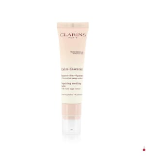 Calm-Essentiel Cica-Reparaturbalsam - 50 ml