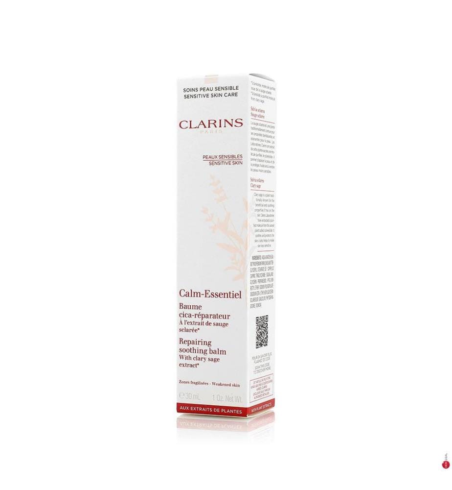 Calm-Essential Cica-Repair Balm - 30 ml