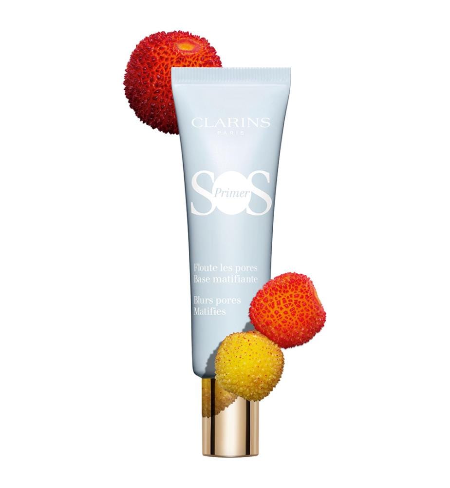 Sos Primer - 30 ml