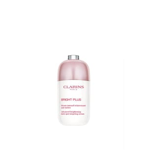 Intensive Serum - 50 ml