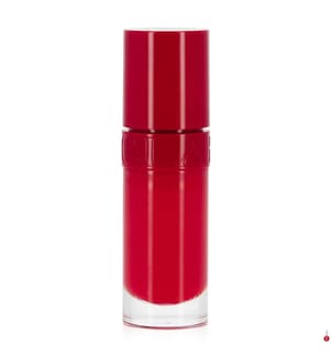 Lippenöl - 7 ml