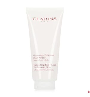 Gommage Exfoliant Peau Neuve - 200 ml