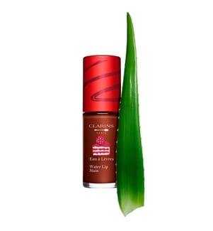 Water Lip Stain - 7 ml