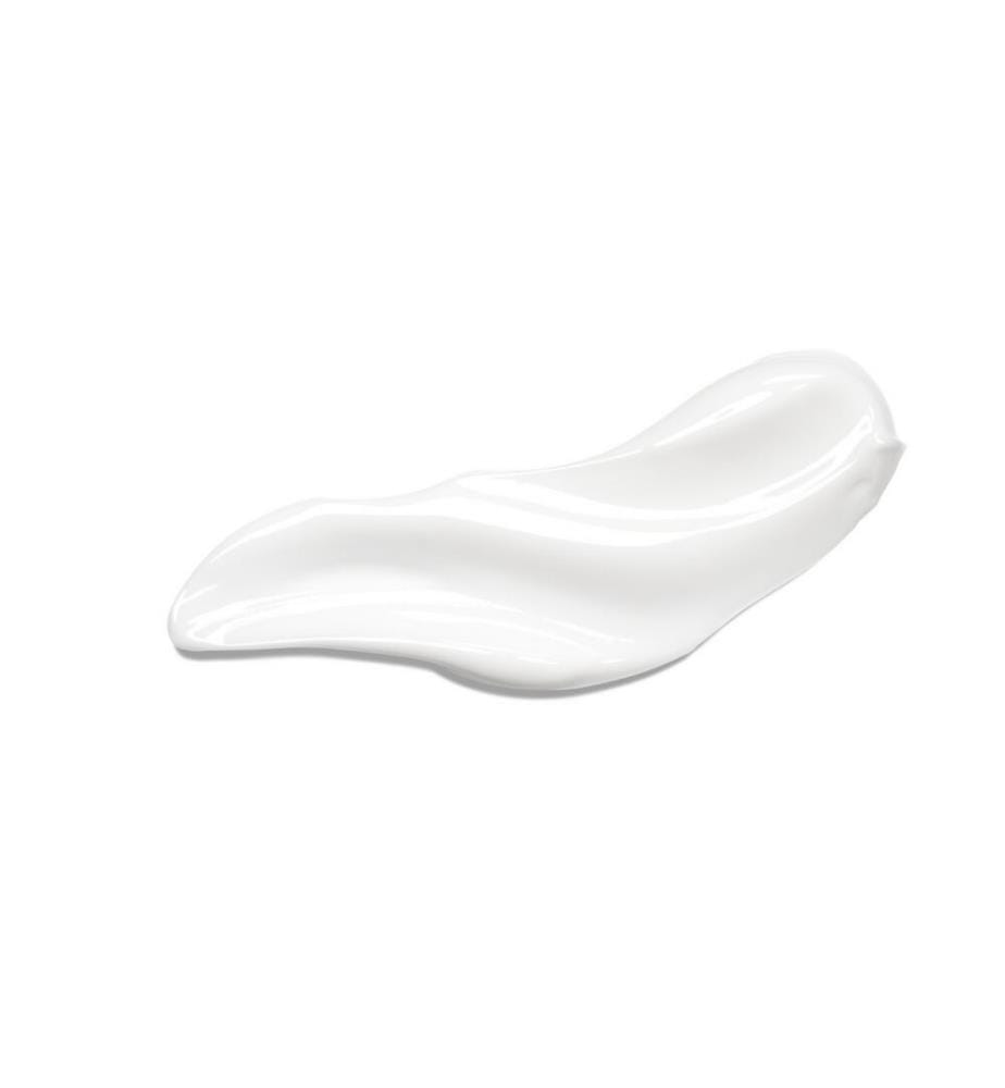 Hydra-Essentiel All Skin Moisturizing Emulsion - 75Ml