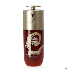 Double Serum Complete Anti-Ageing Treatment Limited Edition Lunar New Year - 75 ml