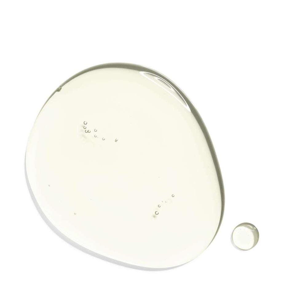 Huile Restructurante Calm-Essentiel - 30 ml