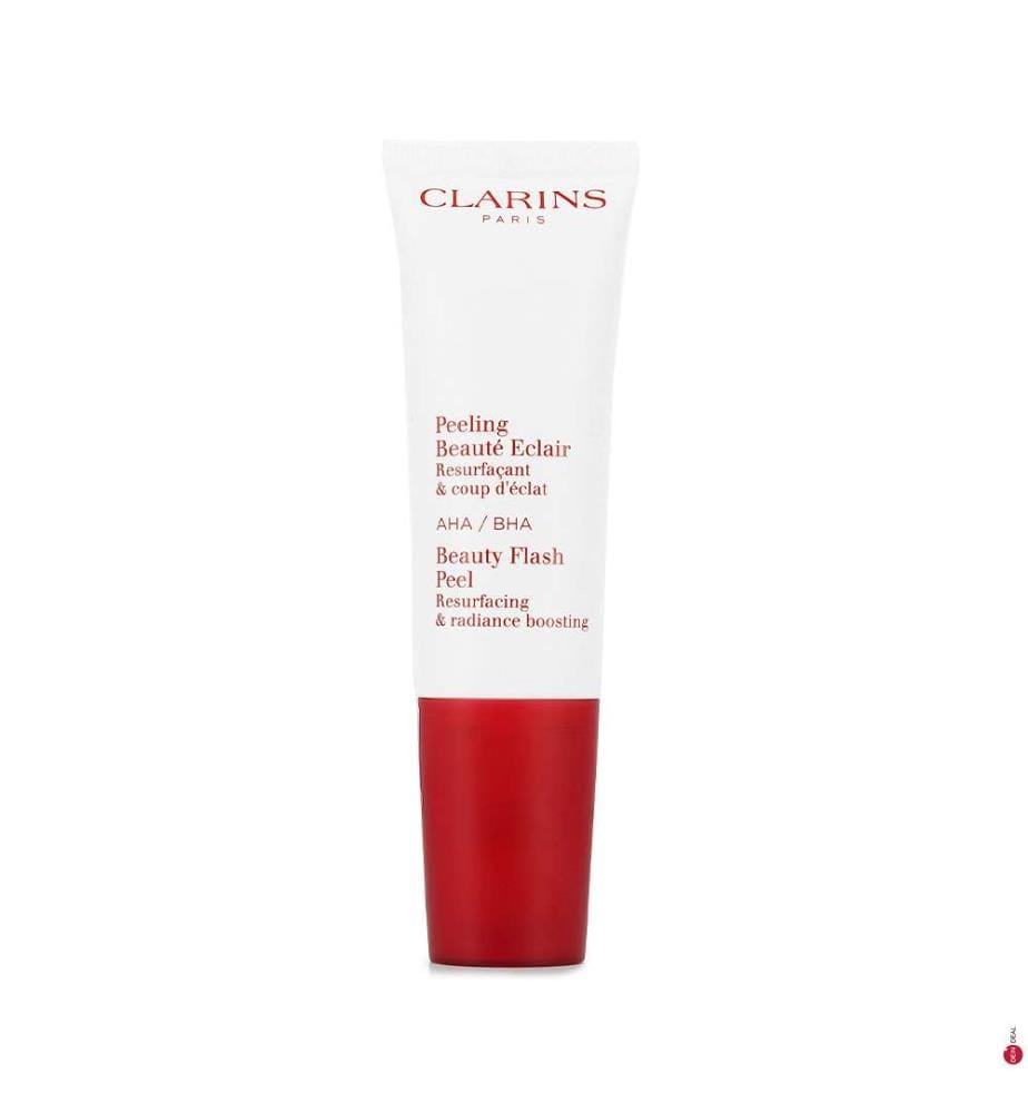 Peeling Rigenerante - 50 ml