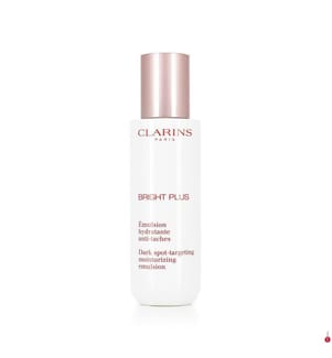 Crème Anti-Taches - 75 ml