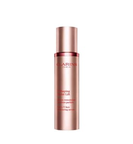 Remodellierendes Serum - 100 ml