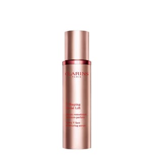 Remodeling Serum - 100 ml