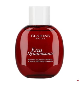 Parfum Eau Dynamisante - 100 ml