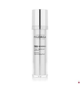 Regenerating Fluid NCTF Reverse - 50 ml