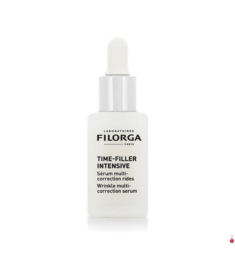Serum Time Filler Intensive - 30 ml