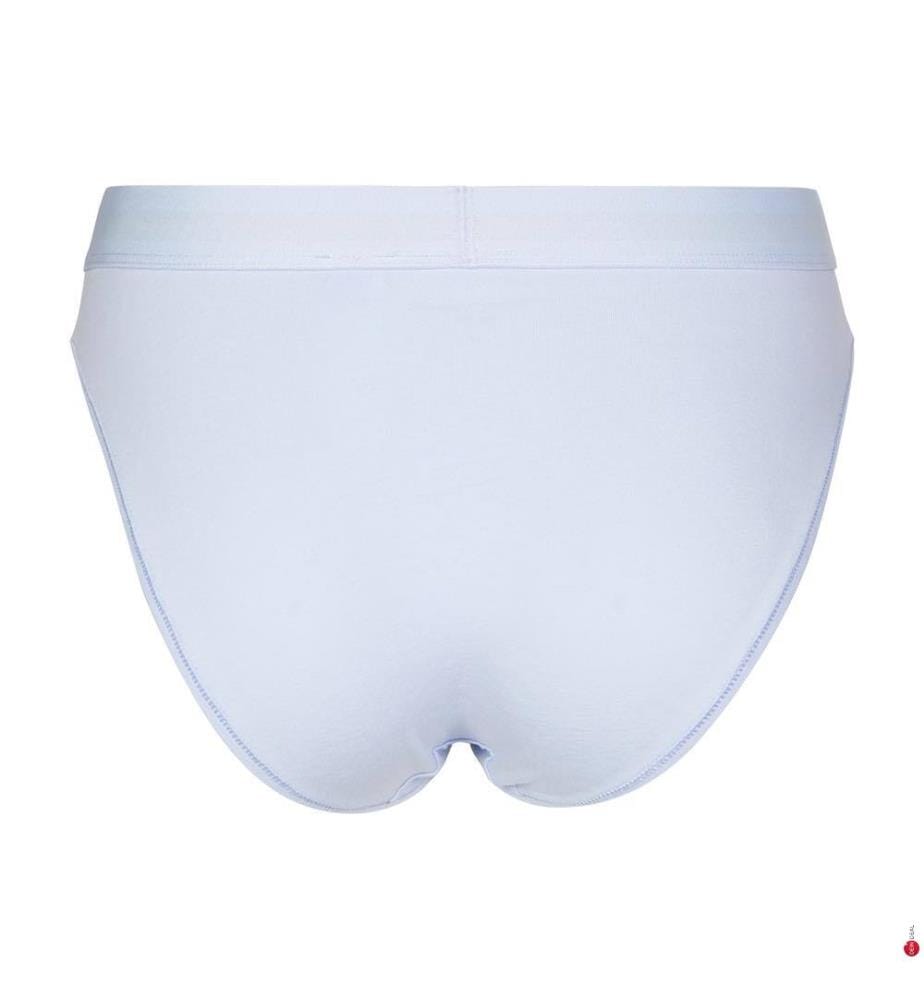 Slip Classic - Blau