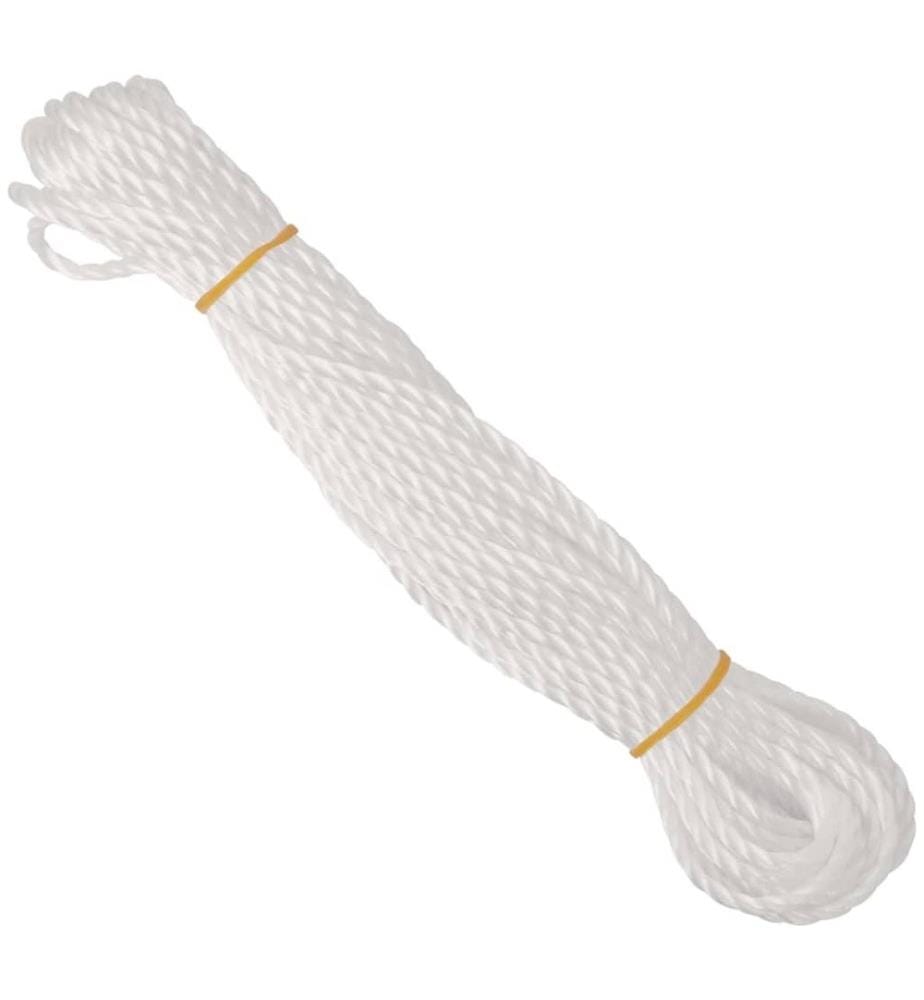 Sonnensegel Oxford-Gewebe Quadratisch 4x4 m Taupe