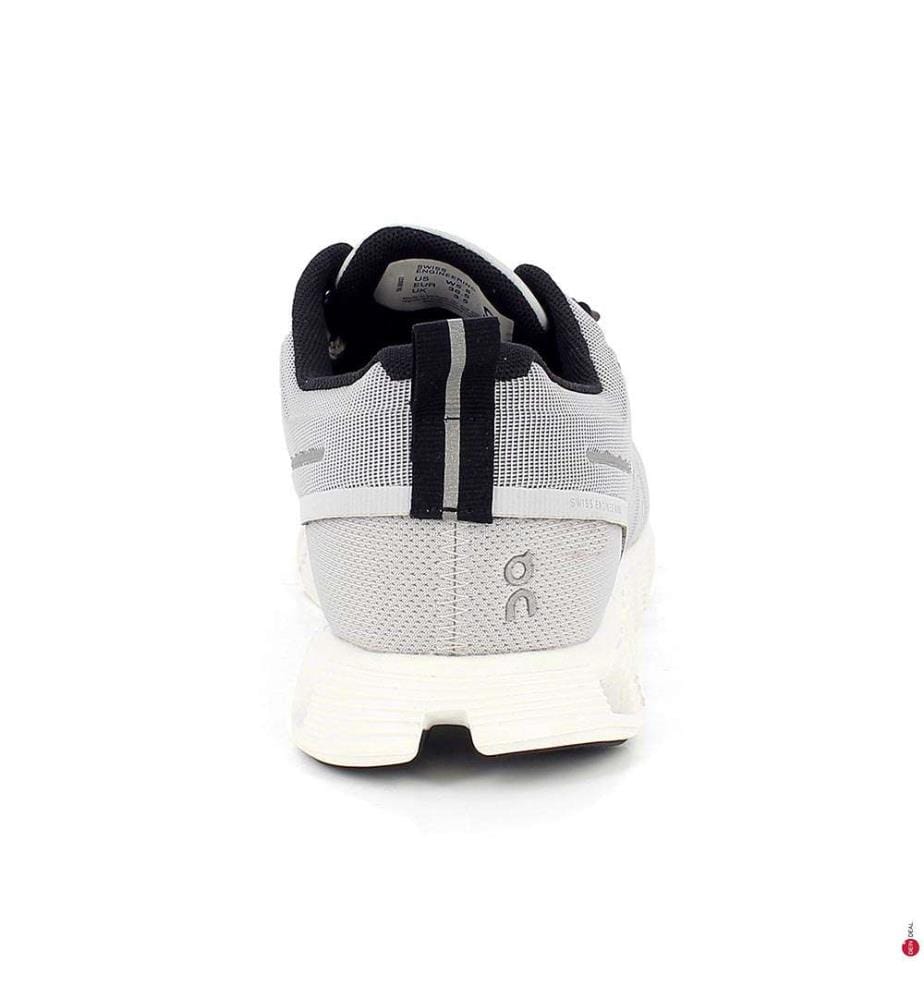 Cloud 5 - Sneakers da corsa impermeabili - Bianco