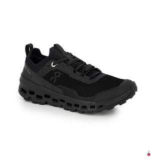 Scarpe da ginnastica Cloudultra 2 - Nero