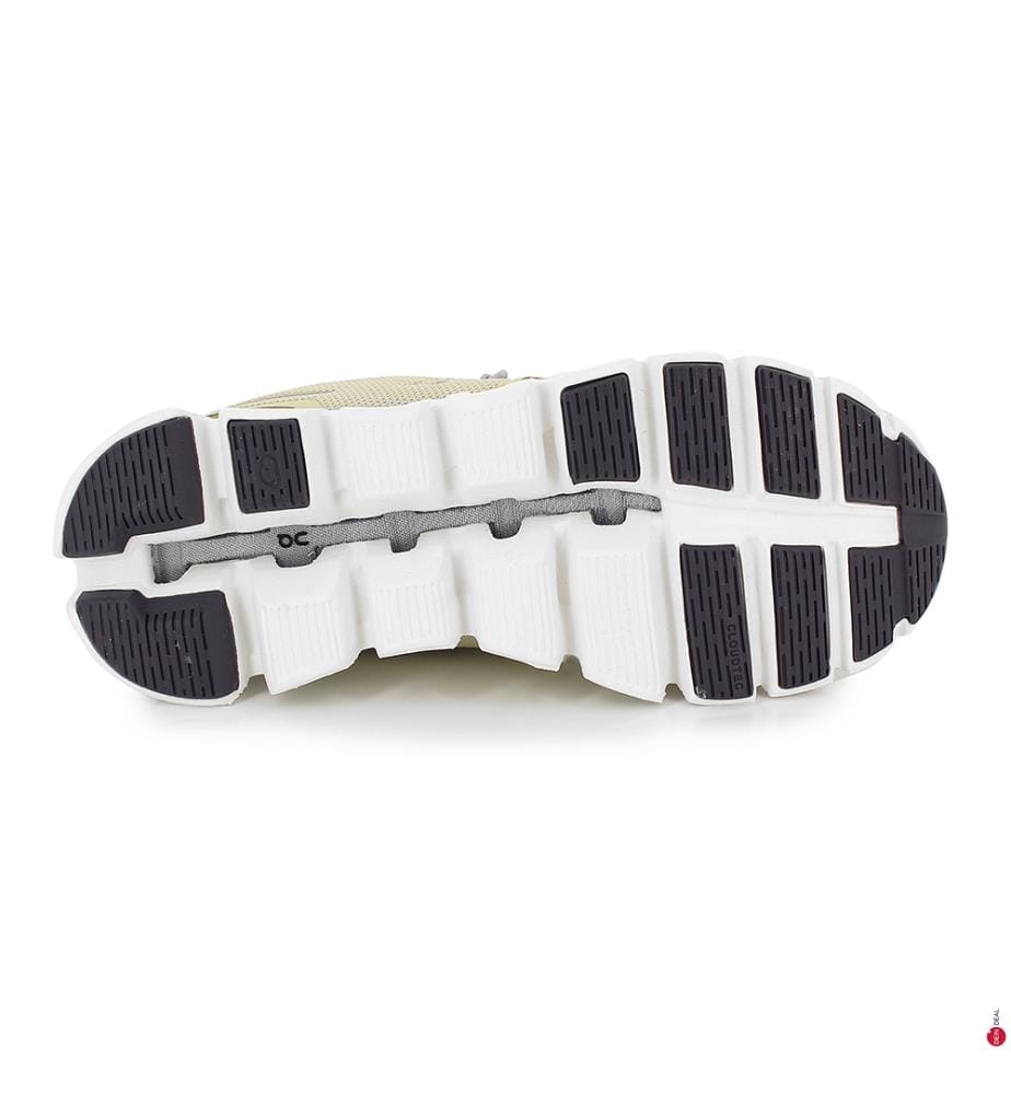 Baskets Cloud 5 - Sable