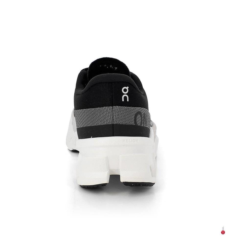 Chaussures de Course à Pied Cloudmonster 2 - Black Frost