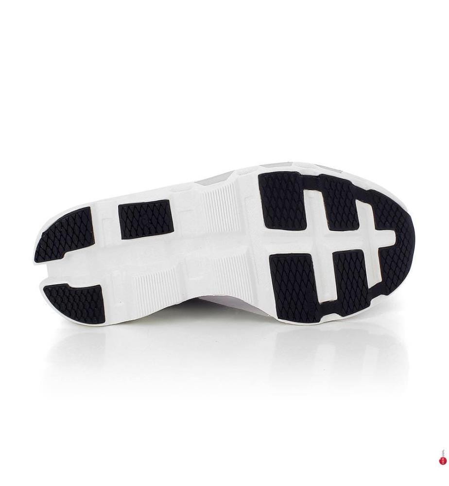 Chaussures de Course à Pied Cloudmonster 2 - Black Frost