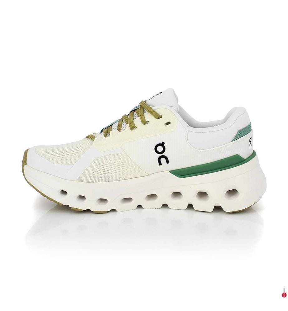 Cloudrunner 2 Sneakers - Mehrfarbig