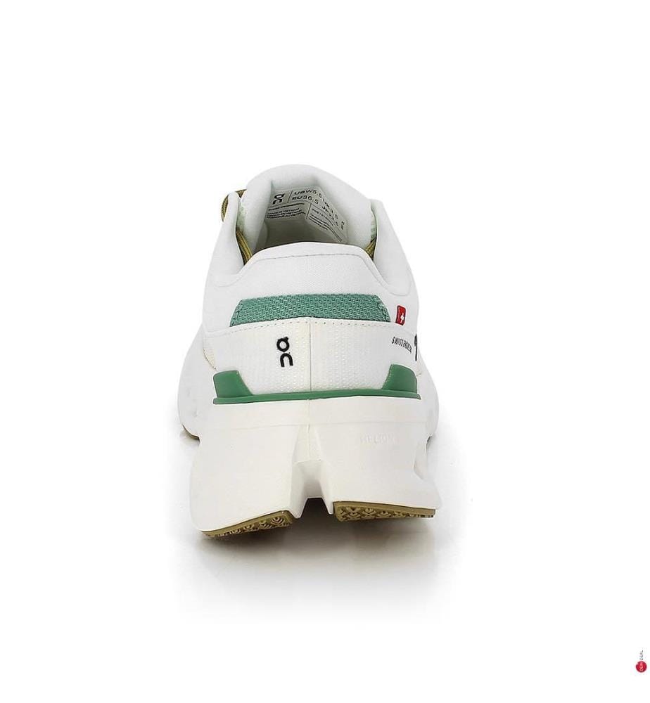 Cloudrunner 2 Sneakers - Mehrfarbig
