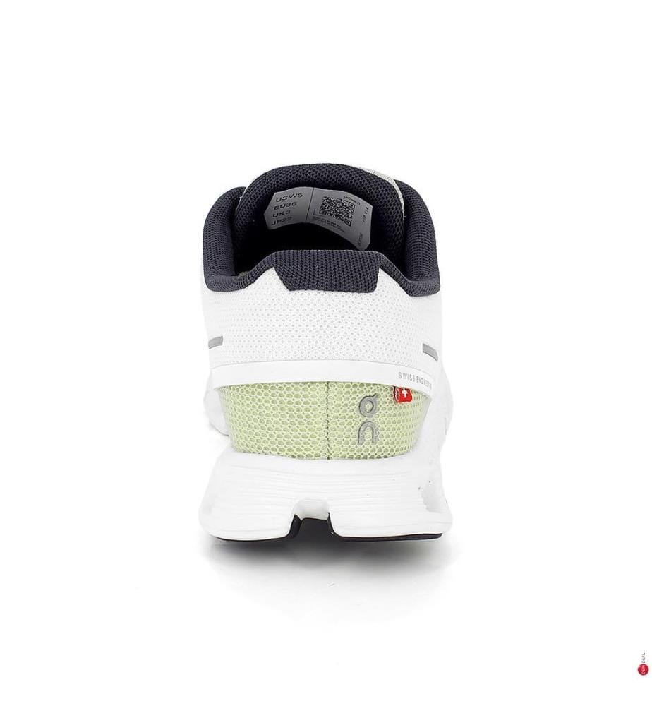 Scarpe da ginnastica Cloud 5 Push - Multicolore
