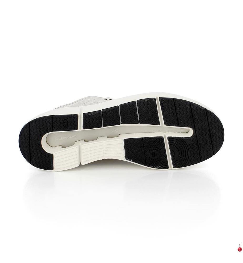 Baskets THE ROGER Spin - Sand, Ivory