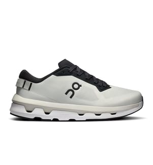Scarpe da ginnastica Cloudzone - Nero ghiaccio