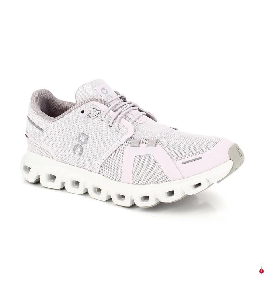 Scarpe da corsa Cloud 6 - Gradient Orchid