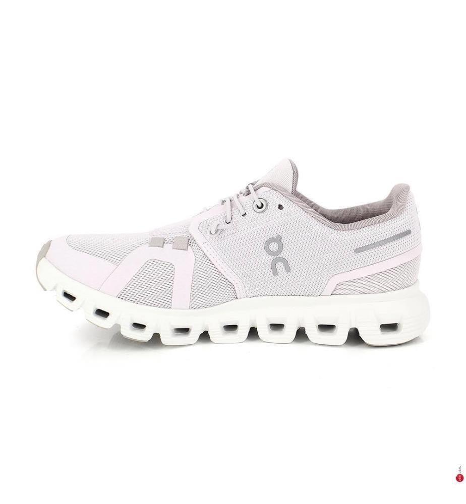 Scarpe da corsa Cloud 6 - Gradient Orchid