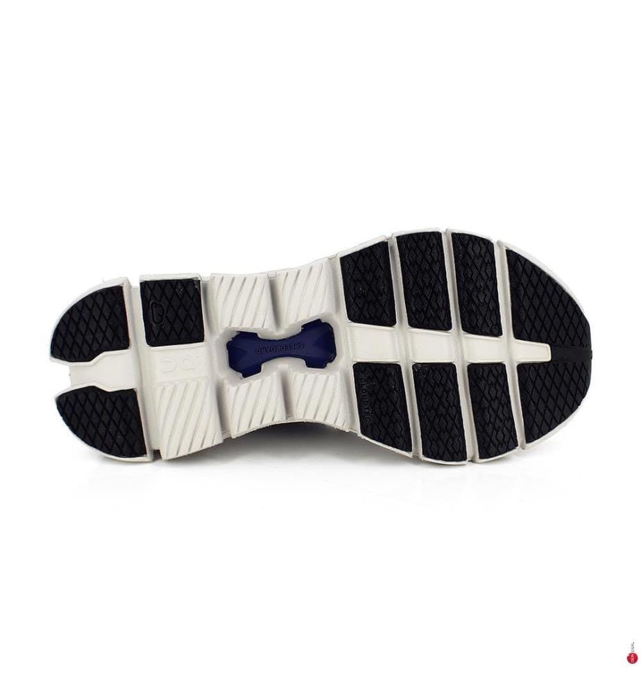 Cloud X 4 Laufschuh - Acai Lavender