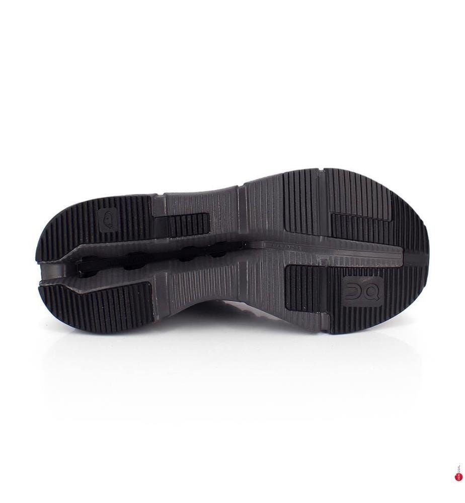 Baskets Cloudnova Form 2 TT - Noir