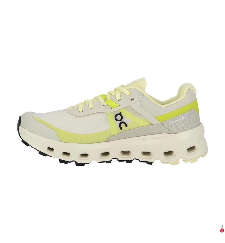 Trailrunning-Schuhe Cloud Vista 2 - Pelican Ghost