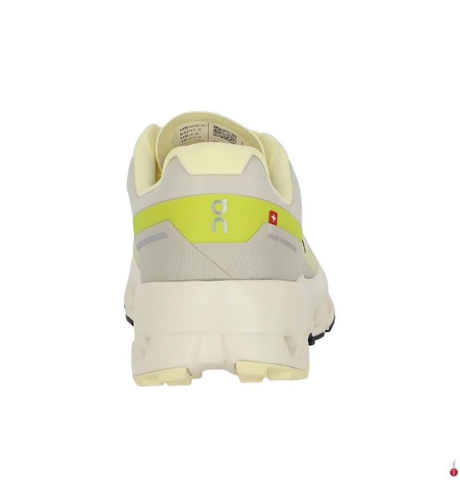 Trailrunning-Schuhe Cloud Vista 2 - Pelican Ghost
