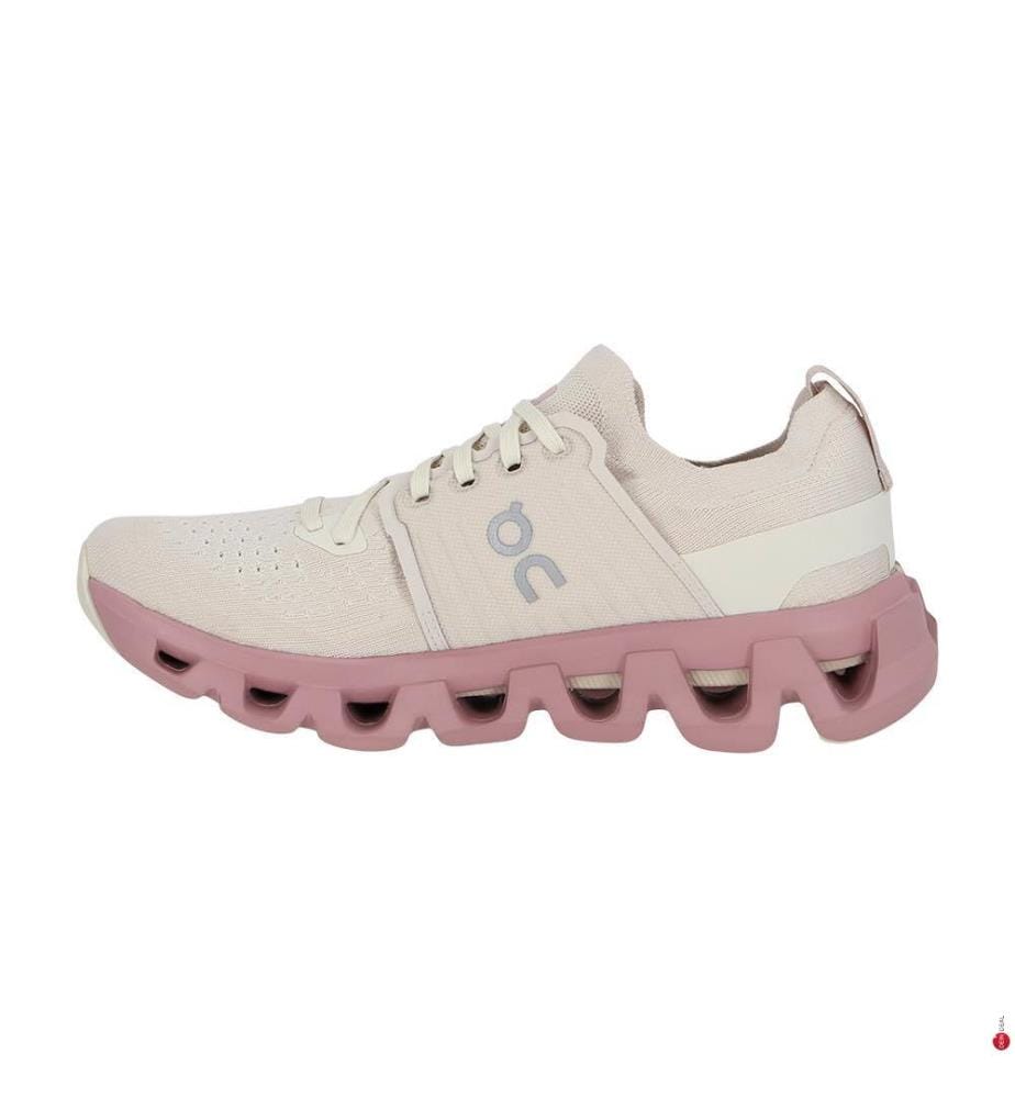 Cloud Swift 4 Laufschuh - Pearl Mauve