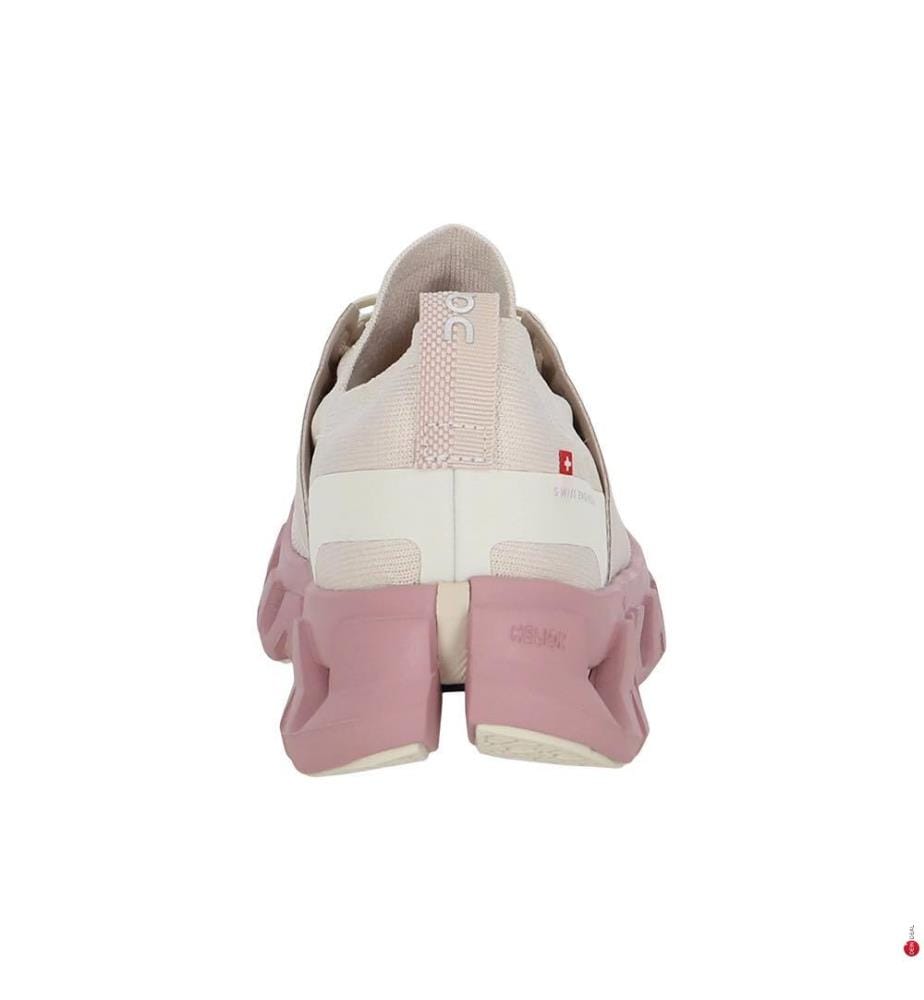 Cloud Swift 4 Laufschuh - Pearl Mauve