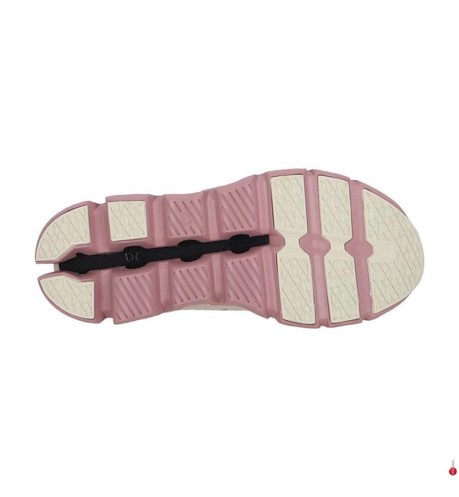 Cloud Swift 4 Laufschuh - Pearl Mauve