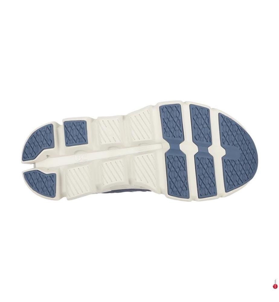Baskets Cloudswift 4 - Bleu
